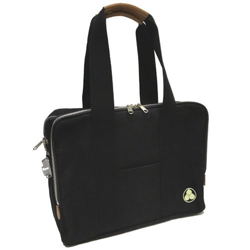 楽天市場】三実通商 みつみ通商 600Dポリエステルカバン 固定錠