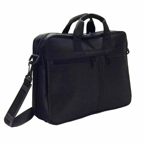 楽天市場】三実通商 みつみ通商 レディースビジネスバッグ MARTLISH K