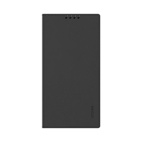 [今季注目 ] MSX2RFQ322P (MSX2RFQ322P)