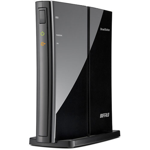 【新品未使用】BUFFALO AX6000 無線LAN ルーター Wi-Fi 6 無線lanルーター(wi-fiルーター) 6000」の人気商品一覧 | 安い