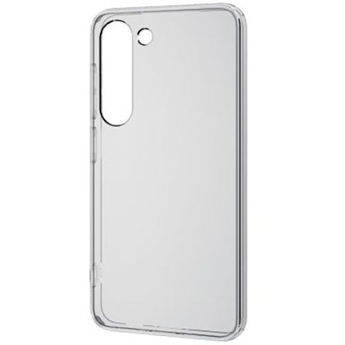 2025年 クリスマス スマホ pc OA機器 デジタル 情報 周辺 機器 パーツ ケース スタンド アクセサリー 部品 マウス デジタル関連 | エレコム Galaxy S23 ハイブリッドケース PM-G231HVCKCR 4,320円