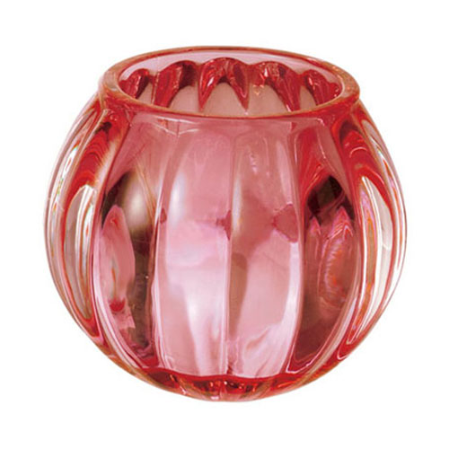 ルクルーゼ キャンドルスタンド ベル ２色セット クリスマス 楽天市場】【1月中ポイント10倍】【クリスマス】【新色】ル・クルーゼ