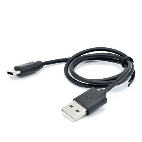 クリスマス スマホ pc LAN デジタル パット 情報 スタンド ケース ルーター 周辺 スマホ パーツ アクセサリー デジタル関連 | 10個セット 日本トラストテクノロジー 3.0A急速充電 通信対応TypeCケーブル ブラック JSC-006BKX10