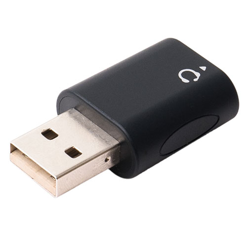 2025年 12月 クリスマス スマホ pc 部品 マウス パット WEB LAN ルーター パソコン スマートフォン スマホ OA機器 デジタル デジタル関連 | 5個セット MCO オーディオ変換アダプタ USBポート-3.5mmミニジャック 4極タイプ PAA-U4PX5