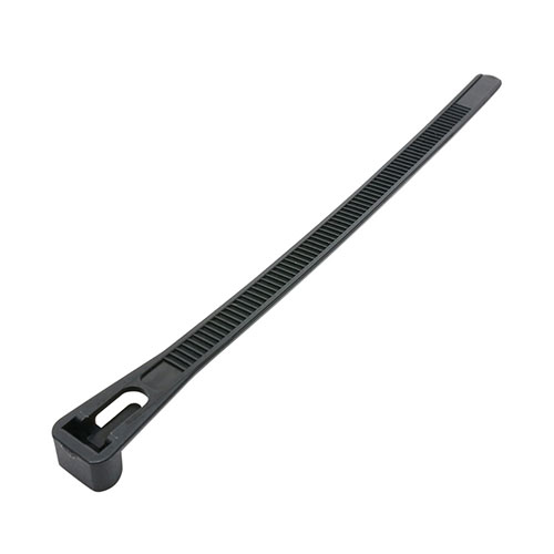2025年 12月 クリスマス スマホ pc 部品 マウス パット WEB LAN ルーター パソコン スマートフォン スマホ OA機器 デジタル デジタル関連 | 20個セット MCO リバースタイ 150mm 10個入 ブラック TVA-BT01 BKX20
