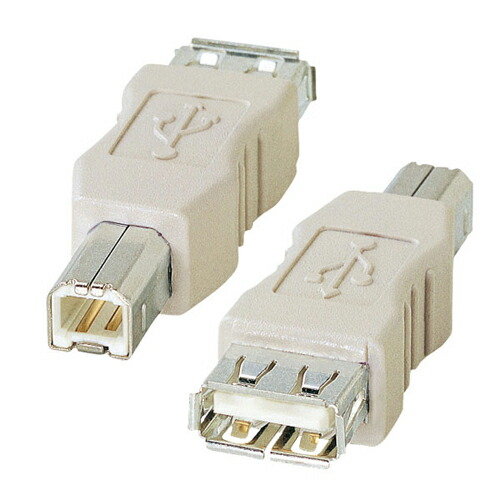 2025年 12月 クリスマス スマホ pc 部品 マウス パット WEB LAN ルーター パソコン スマートフォン スマホ OA機器 デジタル デジタル関連 | 5個セット サンワサプライ USBアダプタ AD-USB3X5 8,740円