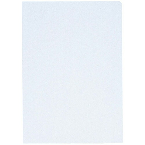 MZ038SSFP7L [MZ038SSFP7L]