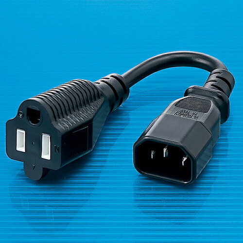 2025 12月 クリスマス スマホ pc スタンド アクセサリー 部品 マウス パット WEB LAN ルーター パソコン スマートフォン スマホ デジタル関連 | 5個セット サンワサプライ 電源アダプタコード KB-DA302KX5