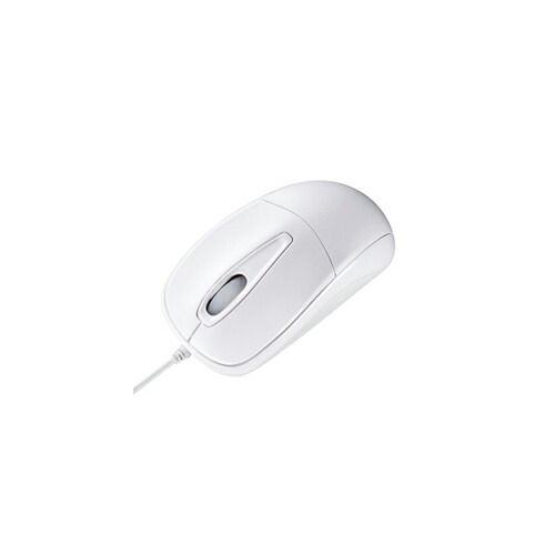 2025年 12月 クリスマス スマホ pc 部品 マウス パット WEB LAN ルーター パソコン スマートフォン スマホ OA機器 デジタル デジタル関連 | 5個セット サンワサプライ 静音マウス MA-122HWX5