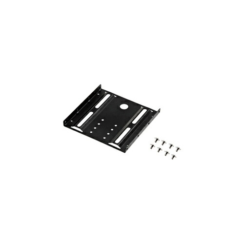 2025 クリスマス スマホ pc 設備 一部分 入れもの 照明ランプ 付属品 部分品 二十日鼠 パッティング WEB ローカルエリアネットワーク ルータ  デジタルかかわり合い  | 5個仕掛ける  サンワサプライ 2.5inSSD HDDうつり変わりマウンタ TK-固定ディスク251X5