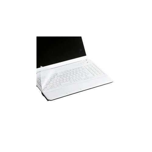 クリスマス スマホ pc LAN デジタル パット 情報 スタンド ケース ルーター 周辺 スマホ パーツ アクセサリー デジタル関連 | 5個セット サンワサプライ ノートマルチカバー FA-NMUL2WX5