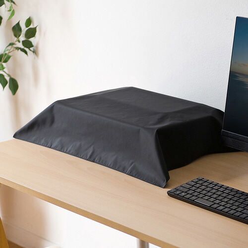 2025 12月 クリスマス スマホ pc 照明ランプ 付属品 部分品 二十日鼠 パッティング WEB ローカルエリアネットワーク ルータ マイコン かっこ良い電話機 スマホ  デジタルかかわり合い  | 5個仕掛ける  サンワサプライ マルチ覆いかぶせる S大きさ、黒いこと  DCV-MLT3BKX5