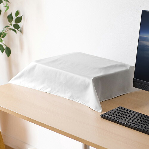 2025 12月 クリスマス スマホ pc 照明ランプ 付属品 部分品 二十日鼠 パッティング WEB ローカルエリアネットワーク ルータ マイコン かっこ良い電話機 スマホ  デジタルかかわり合い  | 5個仕掛ける  サンワサプライ マルチ覆いかぶせる S大きさ、白いこと  DCV-MLT3WX5