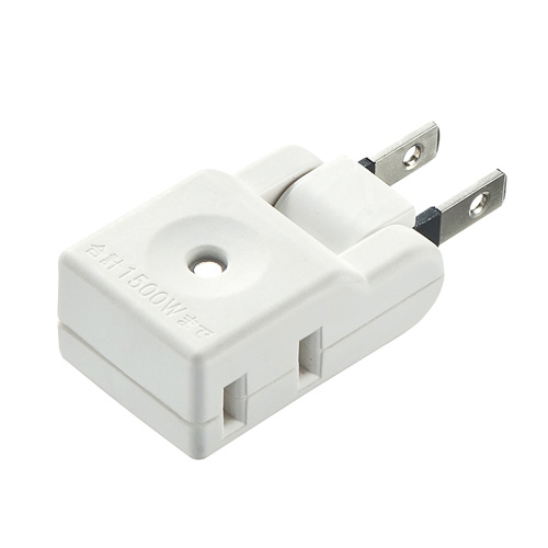 2025年 12月 クリスマス スマホ pc 部品 マウス パット WEB LAN ルーター パソコン スマートフォン スマホ OA機器 デジタル デジタル関連 | 10個セット サンワサプライ スイングミニタップ TAP-AC8WX10