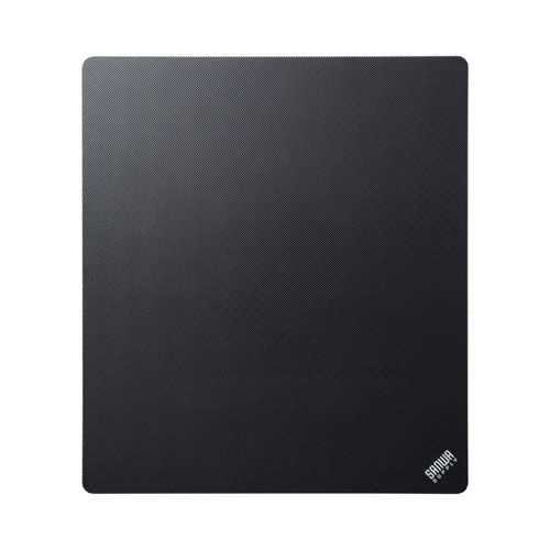 SNSで話題 MNX3MEF1P82 型番:MNX3MEF1P82