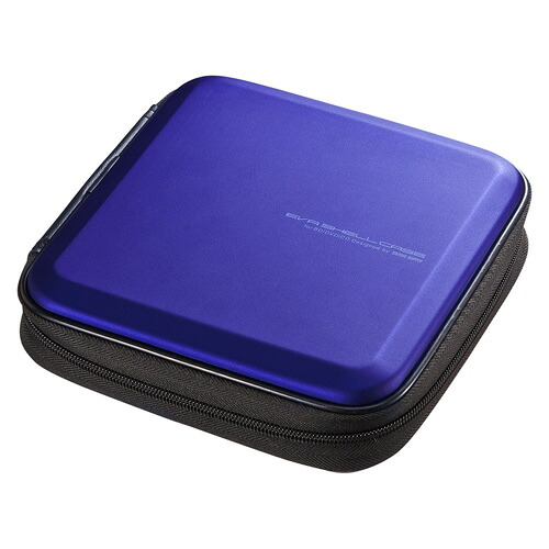 2025年 12月 クリスマス スマホ pc 部分品 二十日鼠 パッティング WEB ローカルエリアネットワーク ルータ マイコン かっこ良い電話機 スマホ OA備品 デジタル  デジタルかかわり合い  | 5個書き割り  サンワサプライ ブルーレイディスク相応うセミハードケース 24枚納める 青碧  FCD-WLBD24BLX5