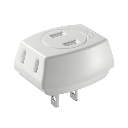 大人気 M4P63QS1FFE 型番:M4P63QS1FFE