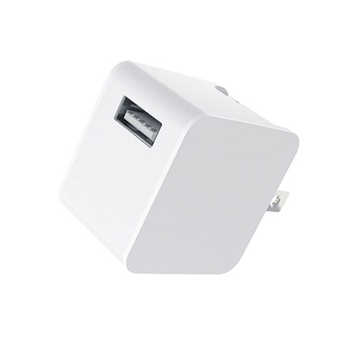 2025年 12月 クリスマス スマホ pc 部品 マウス パット WEB LAN ルーター パソコン スマートフォン スマホ OA機器 デジタル デジタル関連 | 10個セット HIDISC AC充電器 USB-A 1ポート 1A ML-ACUS1P1A5WHX10