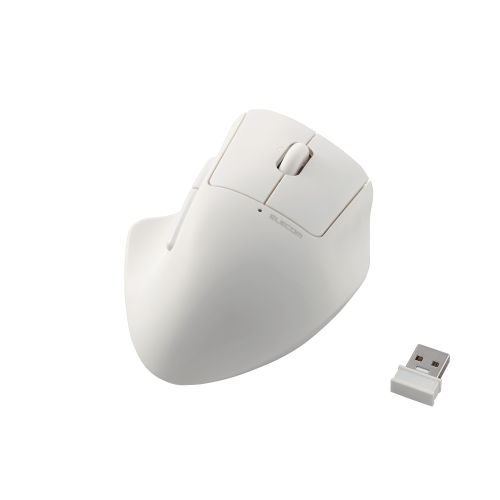 2025年 12月 クリスマス スマホ pc 部品 マウス パット WEB LAN ルーター パソコン スマートフォン スマホ OA機器 デジタル デジタル関連 | エレコム 無線抗菌静音マウス SHELLPHA チルト機能付き5ボタン M-SH30DBSKWH