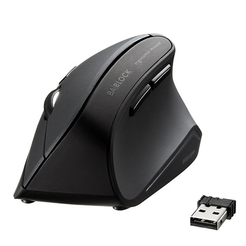 売れ筋 あす楽対応 MB0HWGEXQGC 型番:MB0HWGEXQGC