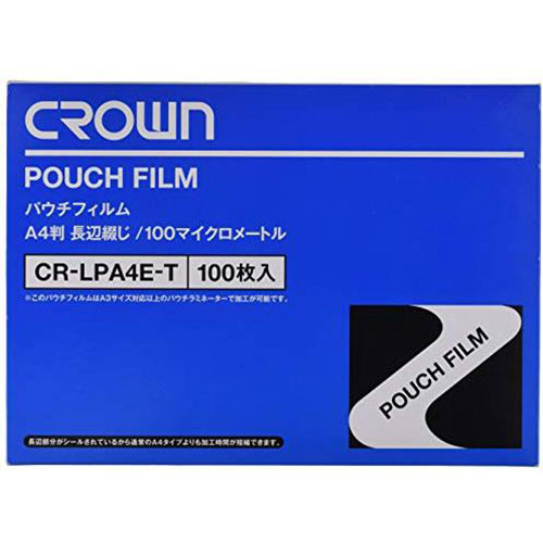 おすすめ 寒さ 対策 プレゼント 人気 贈り物 冬 ギフト 定番 手土産 卒業 入学 引越 アコ・ブランズ パウチフィルム100枚入 A4長辺綴じ CR-LPA4E-T pc スマホ タブレット スマートフォン パソコン 周辺機器 アクセサリー | 関連単語 コード 巻き コード束ね