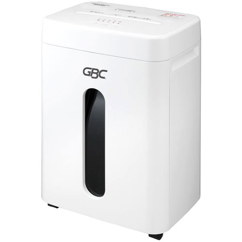 アコ・ブランズ オフィスクロスカットシュレッダ M3330X GSHM3330X-2W かかわり合い（やって行く 家電 電化 時短 時短グッツ アイディア ）