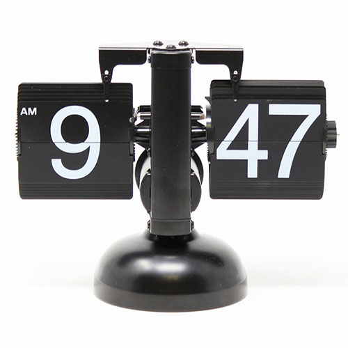 リピート多数 【即日発送】 MC64CBWMUTS 型番:MC64CBWMUTS