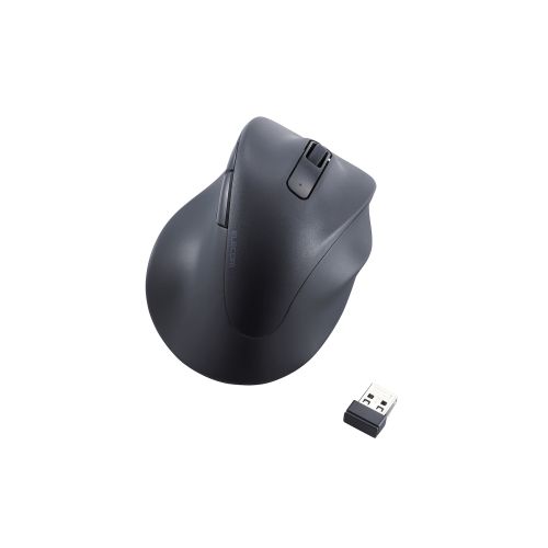 大人気 【即日発送】  【M06FFQ3UHL3】 限定デザイン