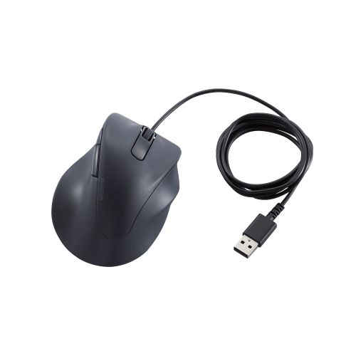 リピート多数 在庫あり MQRO1B5ALWN 型番:MQRO1B5ALWN