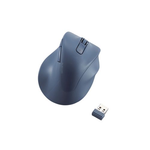 大人気 あす楽対応  【MKVE3H87D6W】 限定デザイン