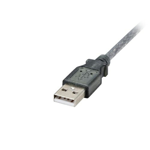 2025 12月 クリスマス スマホ pc ローカルエリアネットワーク ルータ マイコン かっこ良い電話機 スマホ OA設備 デジタル 音沙汰 境界線の外側 設備 一部分  デジタルかかわり合い  | エレコム USBtoSerialうつり変わり有線テレビ UC-SGT2