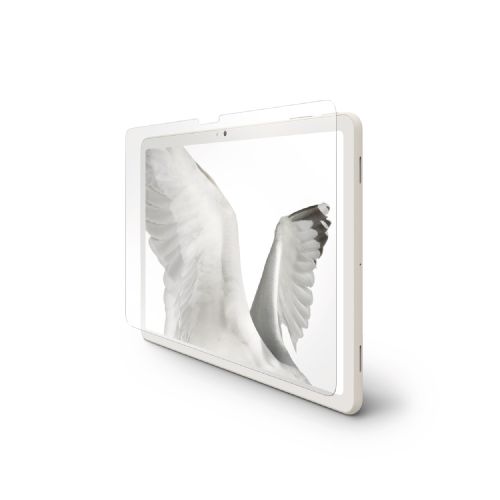 [] MA9T76BH21J (MA9T76BH21J)