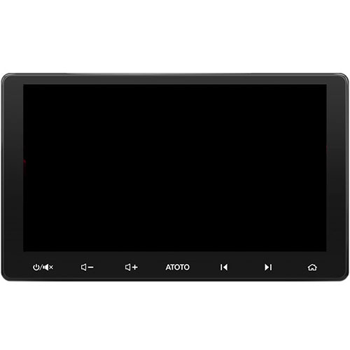 ATOTO S8シリーズ-通用-ダブルディン 173×97タッチパネル-10.1インチ 4G+64G 2.4G/5G WIFI 4GLTE -PROFESSIONAL S8U2118PR | スマホ pc スマートフォン タブレット 周辺機器 アクセサリー 関連単語 タッチペン モニター デジタルケーブル ネットワーク WIFI 68,255円