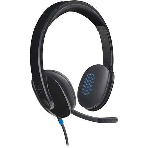 リピート多数 【即日発送】  【MO61DZK87H9】 限定デザイン