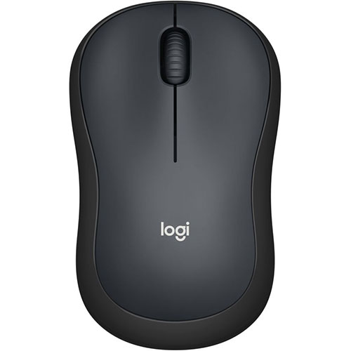 2025年 クリスマス スマホ pc パット WEB LAN ルーター パソコン スマートフォン スマホ OA機器 デジタル 情報 周辺 デジタル関連 | ロジクール logicool 静音マウス M221 M221CG