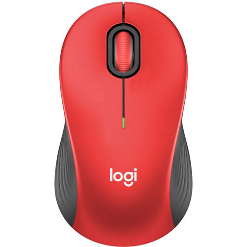 売れ筋 最短翌日お届け  【M6YIQKYNNBM】 限定デザイン