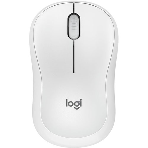 クリスマス スマホ pc LAN デジタル パット 情報 スタンド ケース ルーター 周辺 スマホ パーツ アクセサリー デジタル関連 | ロジクール logicool M240 Silent Bluetoothマウス オフホワイト M240OW