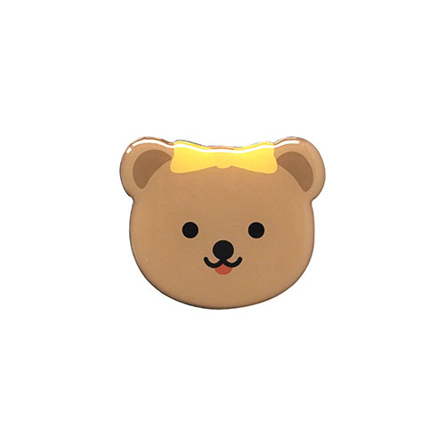 おすすめ 寒さ 打つ手 差し上げ物 一般受け 差し上げ物 冬 差し上げ物 定番 差し上げ物 卒 はいり込む 引き越す Griptok グリップトック スマホグリップ フレンズ テディうしろ帯 2203GRTCBLDT505 かかわり合い（知らせ pc IT 他 境界線の外側器機 見せびらかす マイクロホン 引き当て 競り合い 写真器 VR ローカルエリアネットワーク