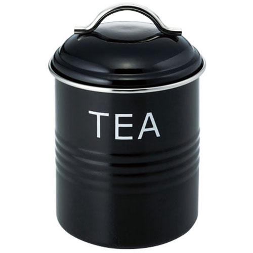 楽天市場】Yoshitomo Nara 奈良美智（ならよしとも） ストレージジャー