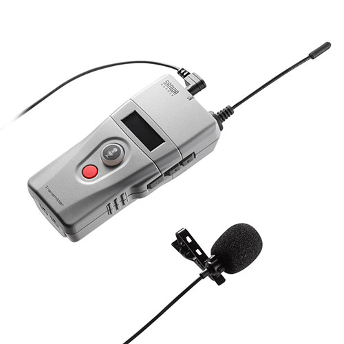 スマホ マイコン 経口避妊薬 マイコン 付属品 電磁波差しさわりの小っちゃいUHF無線電話で兼ね合いした発声メール交換が能力のあるです  1台の親機の発声を大部分の子機で同時に聞けるので周遊旅行御引き回しや工業プラント見学に至適です  乾電池残量や通信路 据えつける周囲の状況がちょっと見でわかる液晶付き添い人