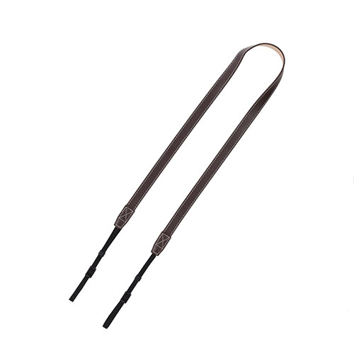 おすすめ 寒さ 対策 プレゼント 人気 贈り物 冬 ギフト 定番 手土産 卒業 入学 引越 エツミ ミラーレス一眼用ストラップ ハーモナイズII ブラウン VE-2438 カメラ 三脚 撮影 一眼 レンズ ストロボ 液晶プロテクター 液晶保護ガラス | 関連単語 軽量｜創造生活館