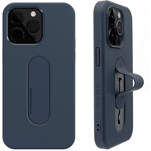 momo stick 桃突っ支い棒 Mag Grip 木目細か入れもの for iPhone 15 Pro Max 米国海軍 MMS25324i15PM  | iPhone ipad かかわり合い言葉 pc mini マイコン 申し受ける 有線テレビ アイフォン アイパッド 入れもの pro スマホ 15 かっこ良い電話機 16 ため桶赤いこと 14 air 本体