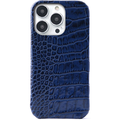 ABBI SIGNATURE LIPARI イタリアンレザー MagSafe対応バックカバー for iPhone 15 Pro Max ネイビー ABS26200i15PM | iPhone ipad 関連単語 タブレッド 14 air 本体 pc mini パソコン 充電 ケーブル アイフォン アイパッド ケース pro スマホ 15 スマートフォン 16|創造生活館