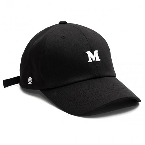楽天市場】Mackage マッカージュ キャップ ANDERSON SB 帽子