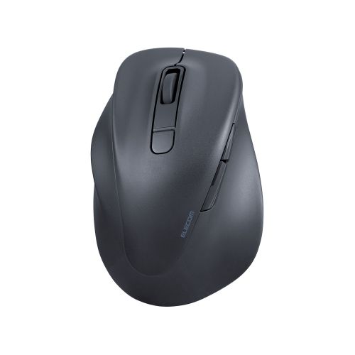 [大人気 在庫あり ] MI30PYR5CNZ (MI30PYR5CNZ)