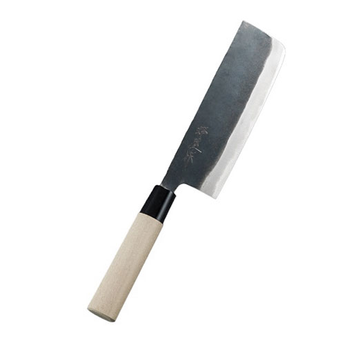 楽天市場】蜂屋作 手造出刃包丁 K20854416(代引不可)【送料無料