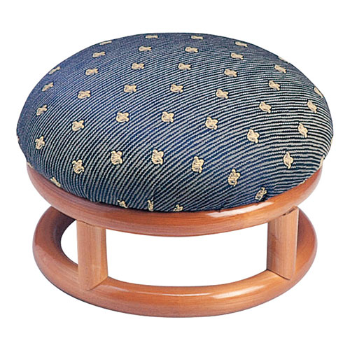 楽天市場】ふなっしー 座椅子 千葉県 船橋市 ゆるキャラ グッズ