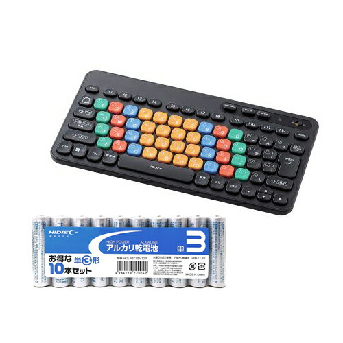 在庫あり MAPPTVUN6VZ 型番:MAPPTVUN6VZ