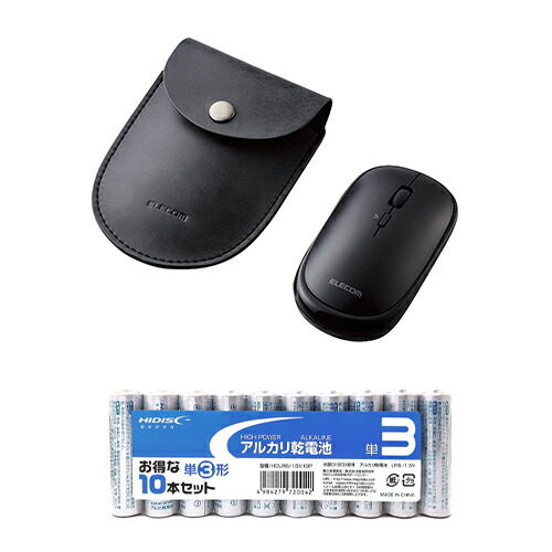 大人気 M78T7Z1UAX1 型番:M78T7Z1UAX1