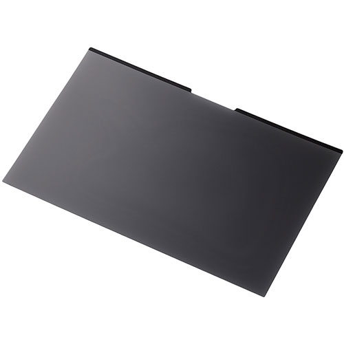 クリスマス スマホ pc ローカルエリアネットワーク デジタル パッティング 音沙汰 照明ランプ 入れもの ルータ 境界線の外側 スマホ 部分品 佩び物  デジタルかかわり合い  | エレコム のぞき見押しとどめる水漉し磁石手合い 2way  EF-PFMK133W10
